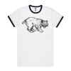 AS_5053_STAPLE_RINGER_TEE Thumbnail