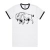 AS_5053_STAPLE_RINGER_TEE Thumbnail