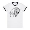 AS_5053_STAPLE_RINGER_TEE Thumbnail