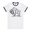 AS_5053_STAPLE_RINGER_TEE Thumbnail