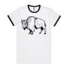AS_5053_STAPLE_RINGER_TEE Thumbnail