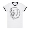 AS_5053_STAPLE_RINGER_TEE Thumbnail