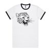 AS_5053_STAPLE_RINGER_TEE Thumbnail