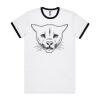 AS_5053_STAPLE_RINGER_TEE Thumbnail
