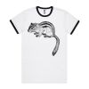 AS_5053_STAPLE_RINGER_TEE Thumbnail