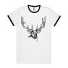 AS_5053_STAPLE_RINGER_TEE Thumbnail