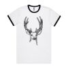 AS_5053_STAPLE_RINGER_TEE Thumbnail