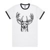 AS_5053_STAPLE_RINGER_TEE Thumbnail