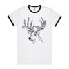 AS_5053_STAPLE_RINGER_TEE Thumbnail