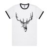 AS_5053_STAPLE_RINGER_TEE Thumbnail