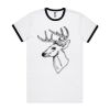 AS_5053_STAPLE_RINGER_TEE Thumbnail