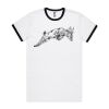 AS_5053_STAPLE_RINGER_TEE Thumbnail