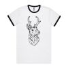 AS_5053_STAPLE_RINGER_TEE Thumbnail
