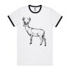AS_5053_STAPLE_RINGER_TEE Thumbnail