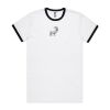 AS_5053_STAPLE_RINGER_TEE Thumbnail