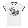 AS_5053_STAPLE_RINGER_TEE Thumbnail