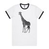 AS_5053_STAPLE_RINGER_TEE Thumbnail
