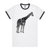 AS_5053_STAPLE_RINGER_TEE Thumbnail