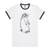 AS_5053_STAPLE_RINGER_TEE Thumbnail
