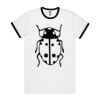 AS_5053_STAPLE_RINGER_TEE Thumbnail