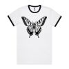 AS_5053_STAPLE_RINGER_TEE Thumbnail