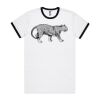 AS_5053_STAPLE_RINGER_TEE Thumbnail