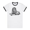 AS_5053_STAPLE_RINGER_TEE Thumbnail