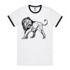 AS_5053_STAPLE_RINGER_TEE Thumbnail