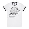 AS_5053_STAPLE_RINGER_TEE Thumbnail