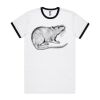 AS_5053_STAPLE_RINGER_TEE Thumbnail