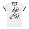 AS_5053_STAPLE_RINGER_TEE Thumbnail