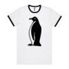 AS_5053_STAPLE_RINGER_TEE Thumbnail