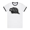 AS_5053_STAPLE_RINGER_TEE Thumbnail