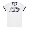 AS_5053_STAPLE_RINGER_TEE Thumbnail