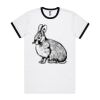 AS_5053_STAPLE_RINGER_TEE Thumbnail
