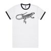 AS_5053_STAPLE_RINGER_TEE Thumbnail