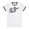 AS_5053_STAPLE_RINGER_TEE Thumbnail