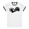 AS_5053_STAPLE_RINGER_TEE Thumbnail