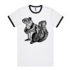 AS_5053_STAPLE_RINGER_TEE Thumbnail
