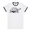 AS_5053_STAPLE_RINGER_TEE Thumbnail