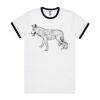 AS_5053_STAPLE_RINGER_TEE Thumbnail