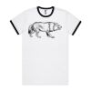 AS_5053_STAPLE_RINGER_TEE Thumbnail