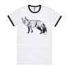 AS_5053_STAPLE_RINGER_TEE Thumbnail