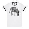 AS_5053_STAPLE_RINGER_TEE Thumbnail