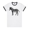 AS_5053_STAPLE_RINGER_TEE Thumbnail