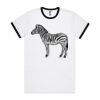 AS_5053_STAPLE_RINGER_TEE Thumbnail