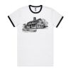 AS_5053_STAPLE_RINGER_TEE Thumbnail