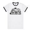 AS_5053_STAPLE_RINGER_TEE Thumbnail