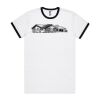 AS_5053_STAPLE_RINGER_TEE Thumbnail