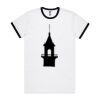 AS_5053_STAPLE_RINGER_TEE Thumbnail